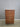58940 Vintage Oak Wood 5-Drawer Dresser