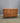 05382 Vintage Six-Drawer Wood Dresser