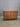 05382 Vintage Six-Drawer Wood Dresser