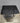 87569 Whirlpool Black Electric Cooktop
