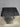 87569 Whirlpool Black Electric Cooktop