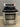 98604 Stainless Steel Electric Range with Glass Cooktop