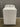 54641 Whirlpool Top Load Washer