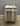 00215 Stainless Steel Built-In Dishwasher