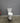 14824 Classic White Ceramic Toilet