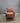 55459 Mid-Century Modern Accent Chair