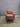 55459 Mid-Century Modern Accent Chair