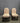 08442 Pair of Vintage Upholstered Accent Chairs