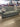 80100 Elegant Sage Green Upholstered Sofa