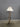 43522 Rustic Antler Floor Lamp