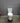 60608 Classic White Ceramic Toilet