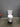 60608 Classic White Ceramic Toilet