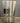 99842 Stainless Steel French Door Refrigerator with Ice Maker
