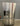 99842 Stainless Steel French Door Refrigerator with Ice Maker