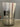 99842 Stainless Steel French Door Refrigerator with Ice Maker