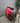 60052 Honda EU2200i Portable Inverter Generator