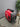 60052 Honda EU2200i Portable Inverter Generator