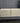 84652 Thayer Coggin) Modern Six-Drawer Dresser