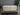 84652 Thayer Coggin) Modern Six-Drawer Dresser