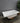 14175 Contemporary Freestanding White Acrylic Bathtub