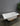 14175 Contemporary Freestanding White Acrylic Bathtub