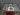 61381 Stainless Steel Gas Cooktop with Cast Iron Grates