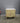 14425 Vintage Distressed Wood Cabinet