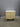 14425 Vintage Distressed Wood Cabinet