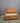 29207 Rustic Wooden Storage Bench
