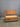 29207 Rustic Wooden Storage Bench
