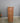 41360 Vintage Wood Filing Cabinet