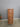 41360 Vintage Wood Filing Cabinet