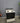 80823 Vintage Electric Coil Stove