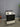 80823 Vintage Electric Coil Stove
