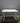 99023 Adjustable White Office Desk