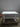 99023 Adjustable White Office Desk