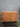 43228 Vintage Wooden Dresser with Brass Hardware