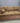 07470 Vintage Patterned Upholstery Sofa