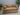 07470 Vintage Patterned Upholstery Sofa