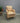 70740 Vintage Leather Armchair