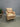 70740 Vintage Leather Armchair