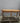 94043 Antique Wooden Console Table with Elegant Drawer Design
