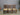 01917 Rustic Wooden Ladderback Chairs
