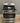 62894 Stainless Steel Gas Range with Oven