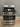 62894 Stainless Steel Gas Range with Oven