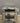 45808 Stainless Steel Built-In Oven