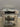 45808 Stainless Steel Built-In Oven