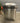 88607 KitchenAid Stainless Steel Dishwasher