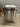 88607 KitchenAid Stainless Steel Dishwasher