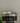 92581 Stainless Steel Over-the-Range Microwave